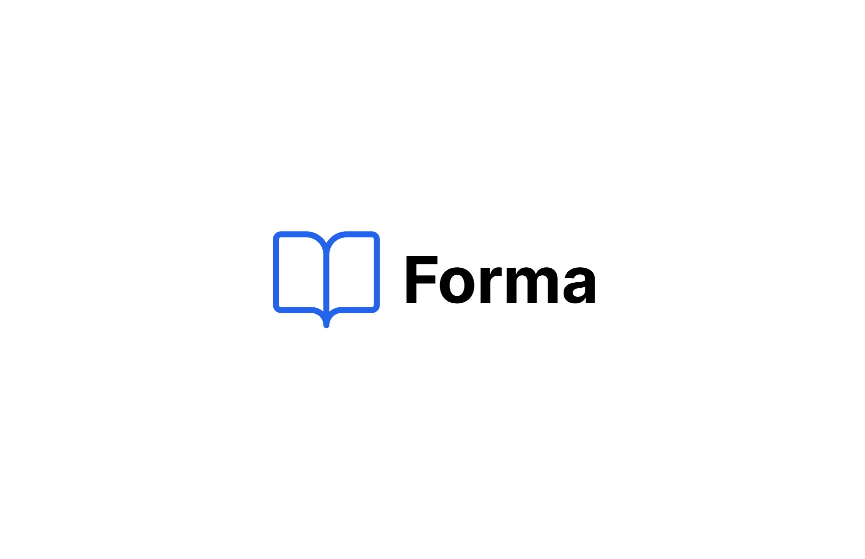 Forma Plateform
