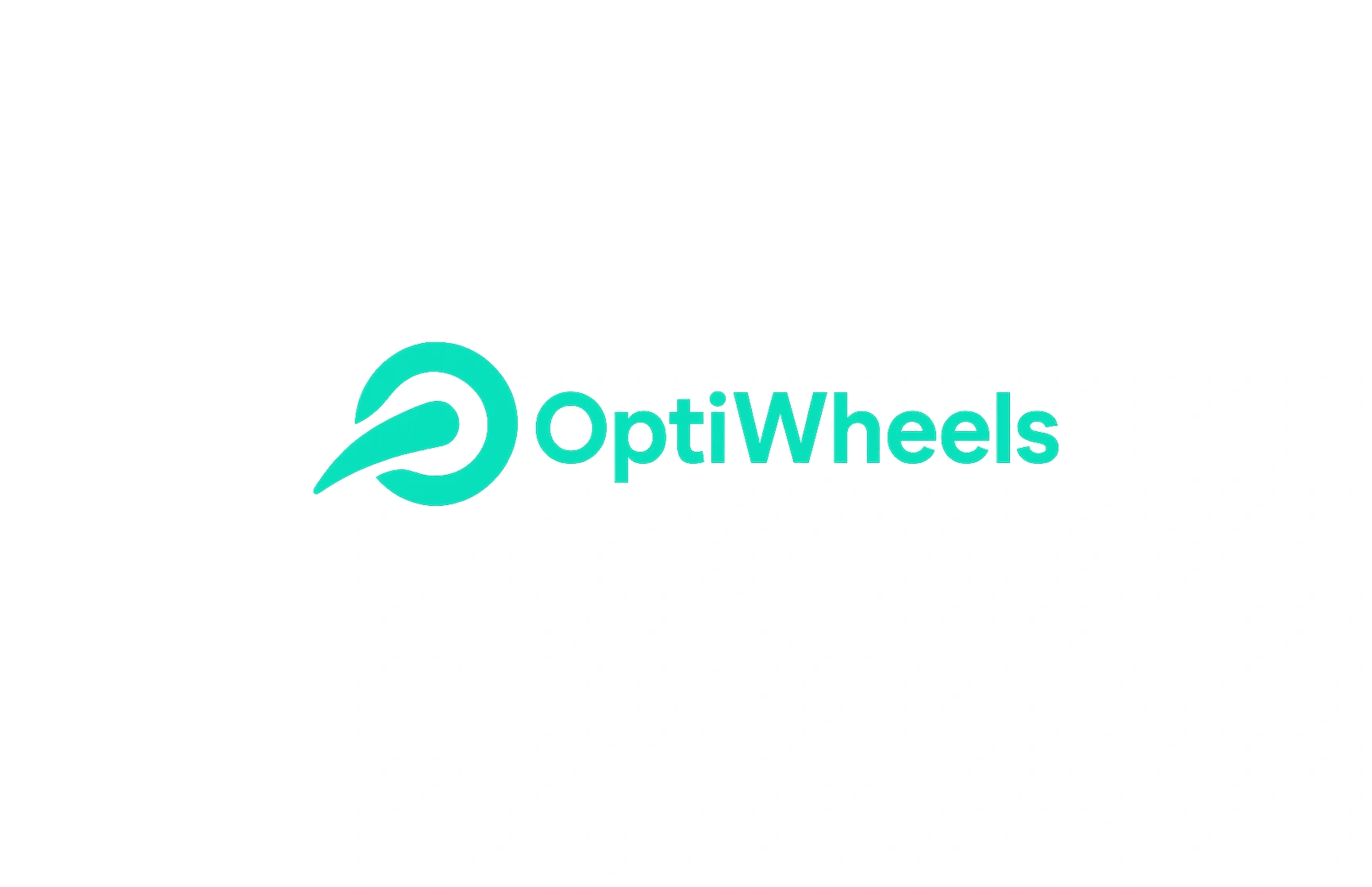 OptiWheels